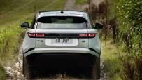 17.RR_Velar_21MY_Offroad_230920