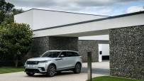 19.RR_Velar_21MY_Static_230920