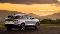 2.RR_Velar_21MY_Static_230920