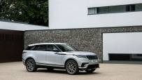 20.RR_Velar_21MY_Static_230920