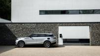 22.RR_Velar_21MY_P400e_230920