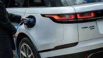 24.RR_Velar_21MY_P400e_230920