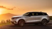 3.RR_Velar_21MY_Static_230920