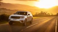 6.RR_Velar_21MY_Onroad_230920