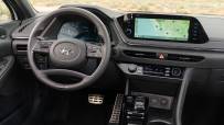 2021-Hyundai-Sonata-N-Line-2