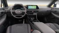 2021-Hyundai-Sonata-N-Line-3