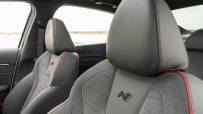 2021-Hyundai-Sonata-N-Line-54