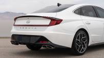 2021-Hyundai-Sonata-N-Line-57