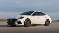 2021-Hyundai-Sonata-N-Line-65