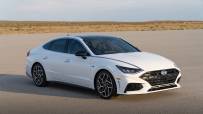 2021-Hyundai-Sonata-N-Line-67