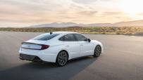 2021-Hyundai-Sonata-N-Line-68