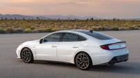 2021-Hyundai-Sonata-N-Line-69