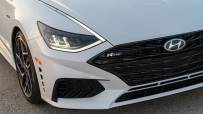 2021-Hyundai-Sonata-N-Line-71