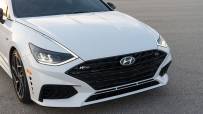 2021-Hyundai-Sonata-N-Line-72