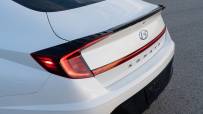 2021-Hyundai-Sonata-N-Line-74