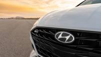2021-Hyundai-Sonata-N-Line-75