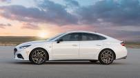 2021-Hyundai-Sonata-N-Line-76