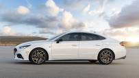 2021-Hyundai-Sonata-N-Line-77