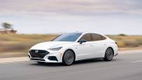 2021-Hyundai-Sonata-N-Line-78