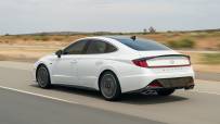 2021-Hyundai-Sonata-N-Line-79