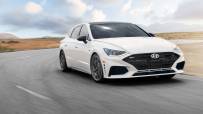 2021-Hyundai-Sonata-N-Line-80