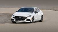 2021-Hyundai-Sonata-N-Line-81