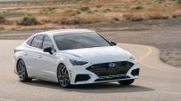 2021-Hyundai-Sonata-N-Line-82
