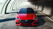 2021-Hyundai-Sonata-N-Line-83