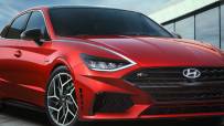 2021-Hyundai-Sonata-N-Line-84