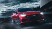 2021-Hyundai-Sonata-N-Line-86