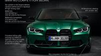 2021-bmw-m3-m4-m-technical-specs-00