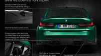 2021-bmw-m3-m4-m-technical-specs-02
