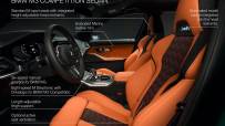 2021-bmw-m3-m4-m-technical-specs-03