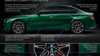 2021-bmw-m3-m4-m-technical-specs-04