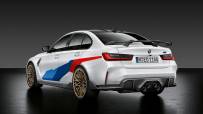 P90398953_highRes_the-new-bmw-m3-compe