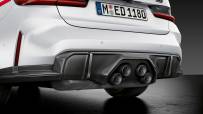 P90398955_highRes_the-new-bmw-m3-compe