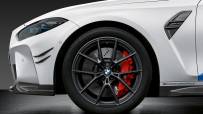 P90398958_highRes_the-new-bmw-m3-compe