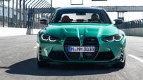 P90399293_highRes