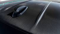 P90399328_highRes