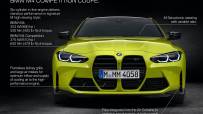 2021-bmw-m3-m4-m-technical-specs-05-1
