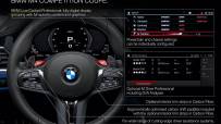 2021-bmw-m3-m4-m-technical-specs-06-1