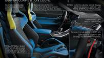 2021-bmw-m3-m4-m-technical-specs-08-1