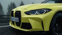 P90399211_highRes