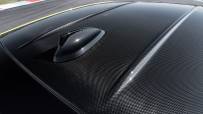 P90399261_highRes
