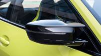P90399265_highRes