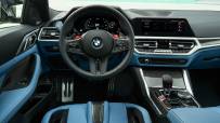 P90399268_highRes