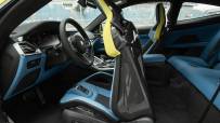 P90399273_highRes