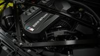 P90399280_highRes