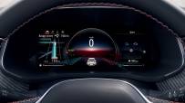 2020-new-renault-arkana-11