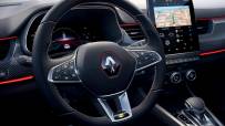 2020-new-renault-arkana-12